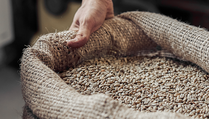 浜松の自家焙煎カフェ｜コーディネートコーヒーなら chord coffeeコーディネートコーヒーの特徴01