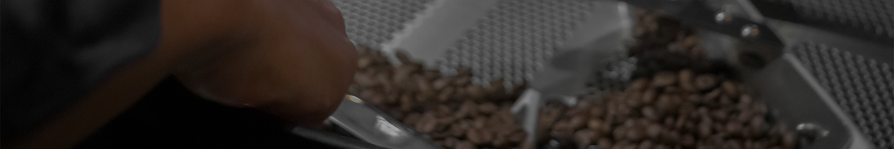 浜松の自家焙煎カフェ｜コーディネートコーヒーなら chord coffee実績・事例画像